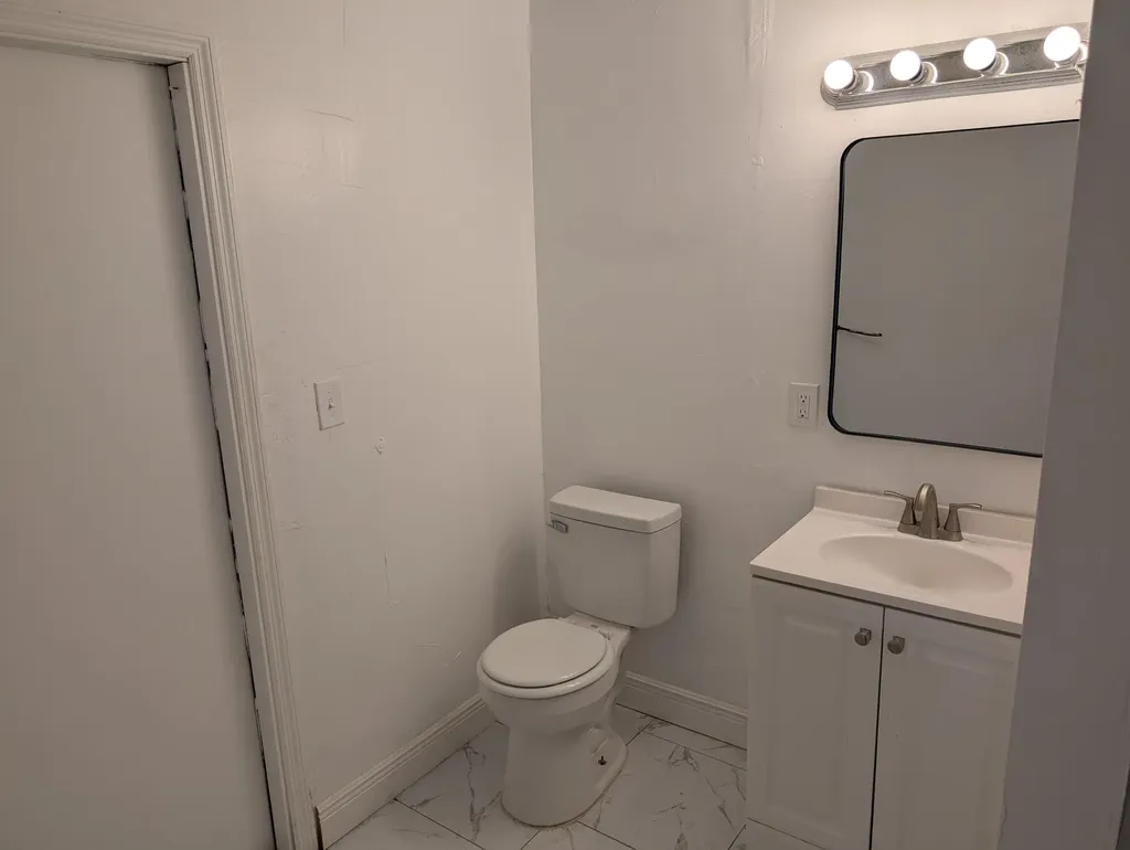1420 NW 5th Avenue NW Fort Lauderdale FL 33311