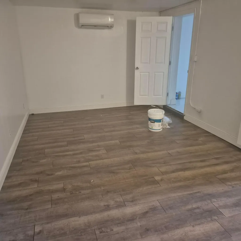 1420 NW 5th Avenue NW Fort Lauderdale FL 33311