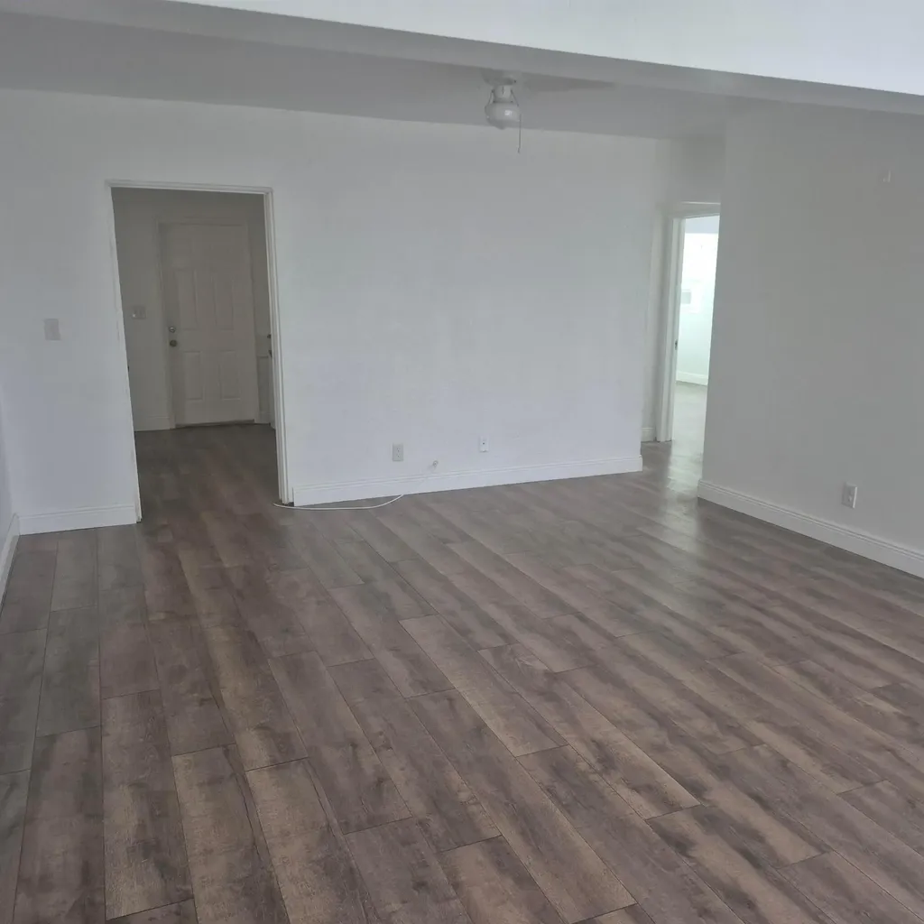1420 NW 5th Avenue NW Fort Lauderdale FL 33311
