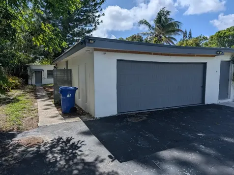 1420 NW 5th Avenue NW Fort Lauderdale FL 33311