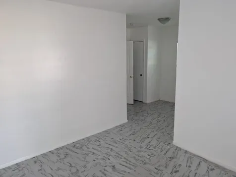 1420 NW 5th Avenue NW Fort Lauderdale FL 33311