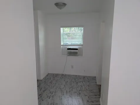 1420 NW 5th Avenue NW Fort Lauderdale FL 33311