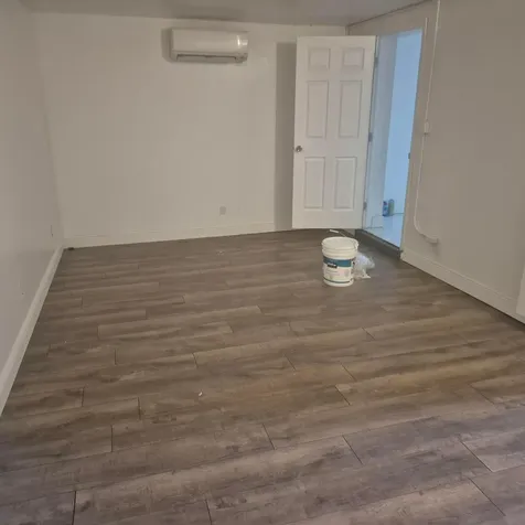 1420 NW 5th Avenue NW Fort Lauderdale FL 33311