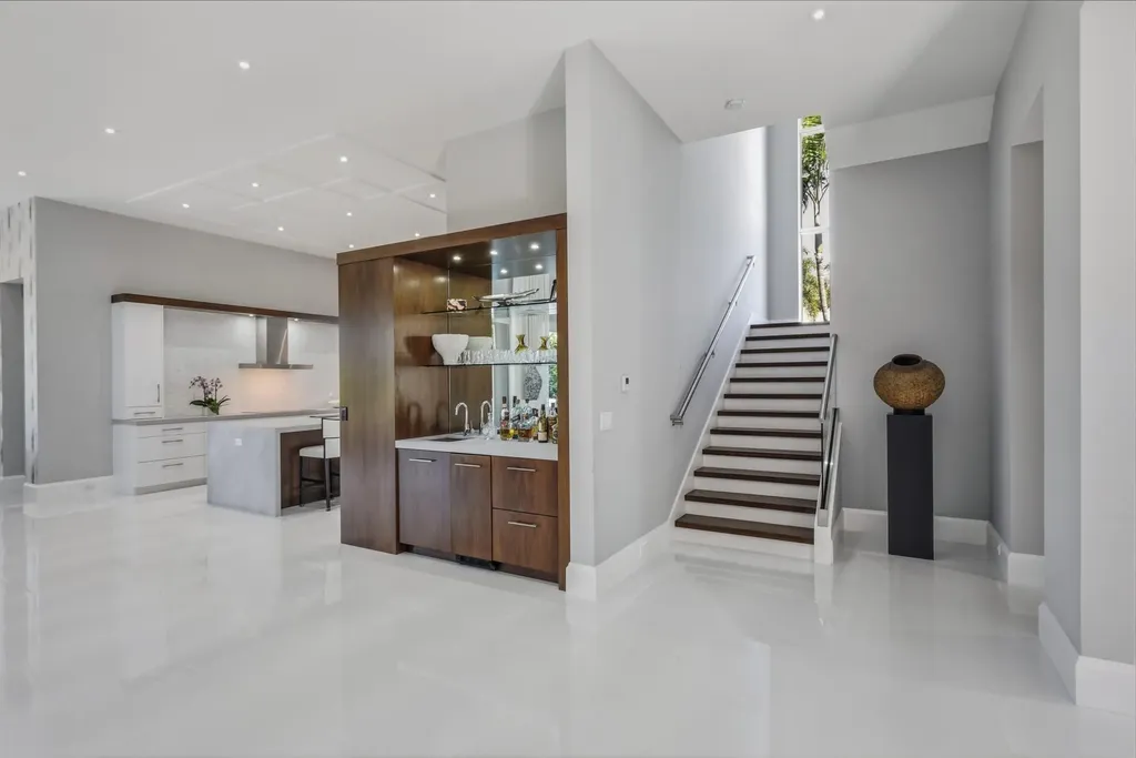 17661 Scarsdale Way Boca Raton FL 33496