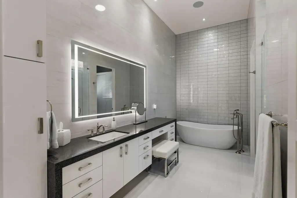 17661 Scarsdale Way Boca Raton FL 33496