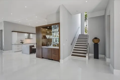 17661 Scarsdale Way Boca Raton FL 33496