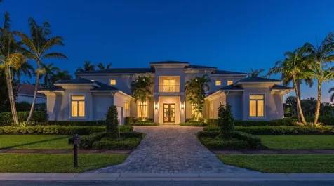 17661 Scarsdale Way Boca Raton FL 33496