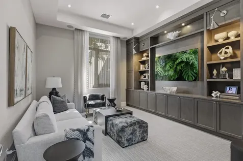 17661 Scarsdale Way Boca Raton FL 33496