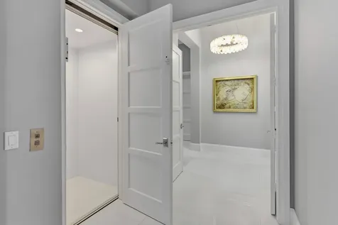 17661 Scarsdale Way Boca Raton FL 33496