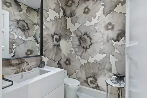 17661 Scarsdale Way Boca Raton FL 33496