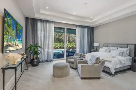 17661 Scarsdale Way Boca Raton FL 33496