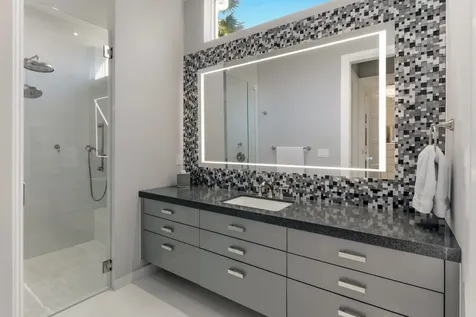 17661 Scarsdale Way Boca Raton FL 33496
