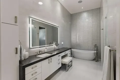 17661 Scarsdale Way Boca Raton FL 33496
