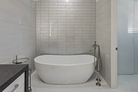 17661 Scarsdale Way Boca Raton FL 33496