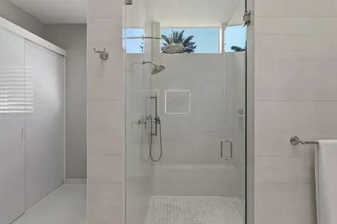 17661 Scarsdale Way Boca Raton FL 33496