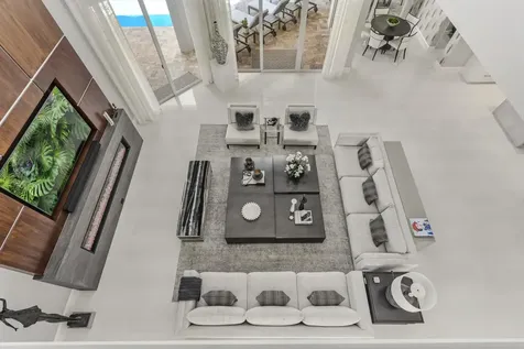 17661 Scarsdale Way Boca Raton FL 33496