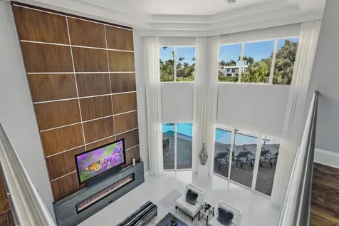 17661 Scarsdale Way Boca Raton FL 33496