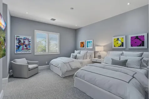 17661 Scarsdale Way Boca Raton FL 33496