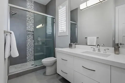 17661 Scarsdale Way Boca Raton FL 33496