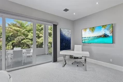 17661 Scarsdale Way Boca Raton FL 33496