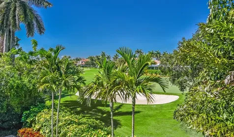 17661 Scarsdale Way Boca Raton FL 33496