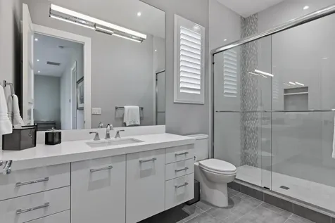 17661 Scarsdale Way Boca Raton FL 33496