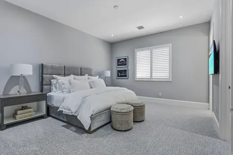 17661 Scarsdale Way Boca Raton FL 33496