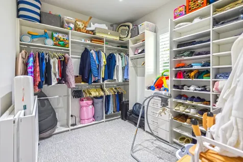 17661 Scarsdale Way Boca Raton FL 33496