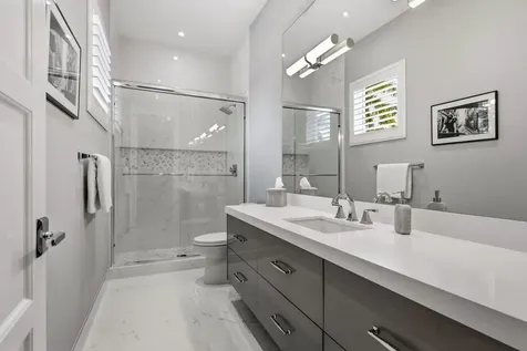17661 Scarsdale Way Boca Raton FL 33496