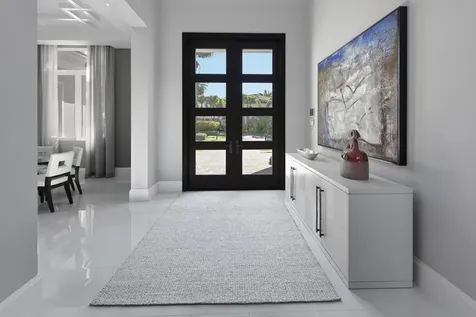 17661 Scarsdale Way Boca Raton FL 33496
