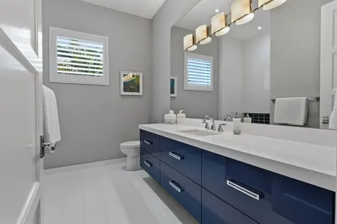 17661 Scarsdale Way Boca Raton FL 33496
