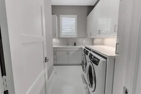 17661 Scarsdale Way Boca Raton FL 33496