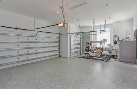 17661 Scarsdale Way Boca Raton FL 33496