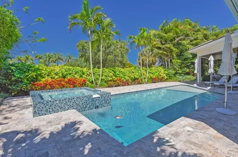 17661 Scarsdale Way Boca Raton FL 33496