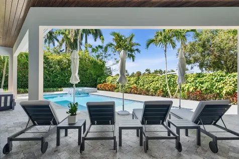 17661 Scarsdale Way Boca Raton FL 33496