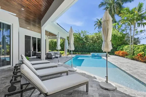 17661 Scarsdale Way Boca Raton FL 33496