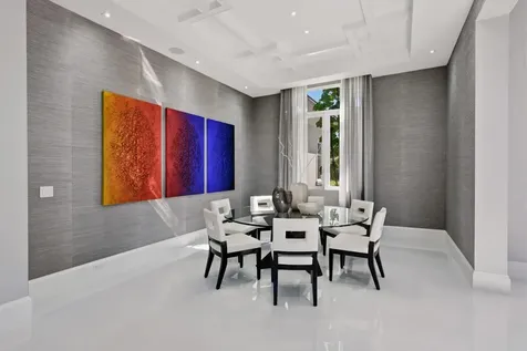 17661 Scarsdale Way Boca Raton FL 33496
