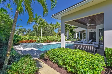 17661 Scarsdale Way Boca Raton FL 33496