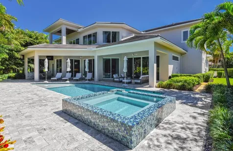 17661 Scarsdale Way Boca Raton FL 33496