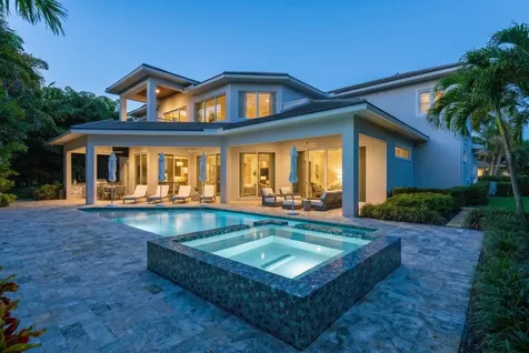 17661 Scarsdale Way Boca Raton FL 33496
