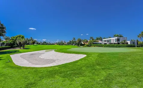 17661 Scarsdale Way Boca Raton FL 33496