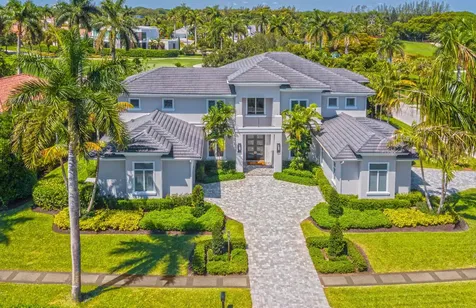 17661 Scarsdale Way Boca Raton FL 33496