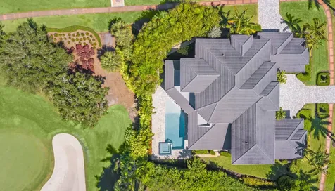 17661 Scarsdale Way Boca Raton FL 33496