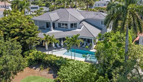 17661 Scarsdale Way Boca Raton FL 33496
