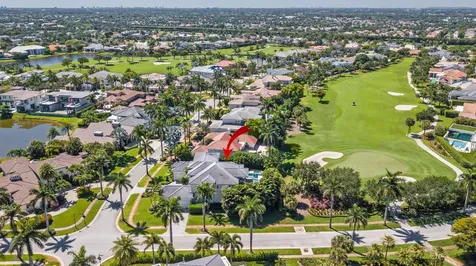 17661 Scarsdale Way Boca Raton FL 33496