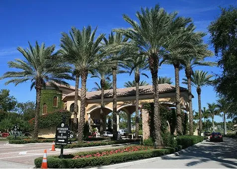 17661 Scarsdale Way Boca Raton FL 33496