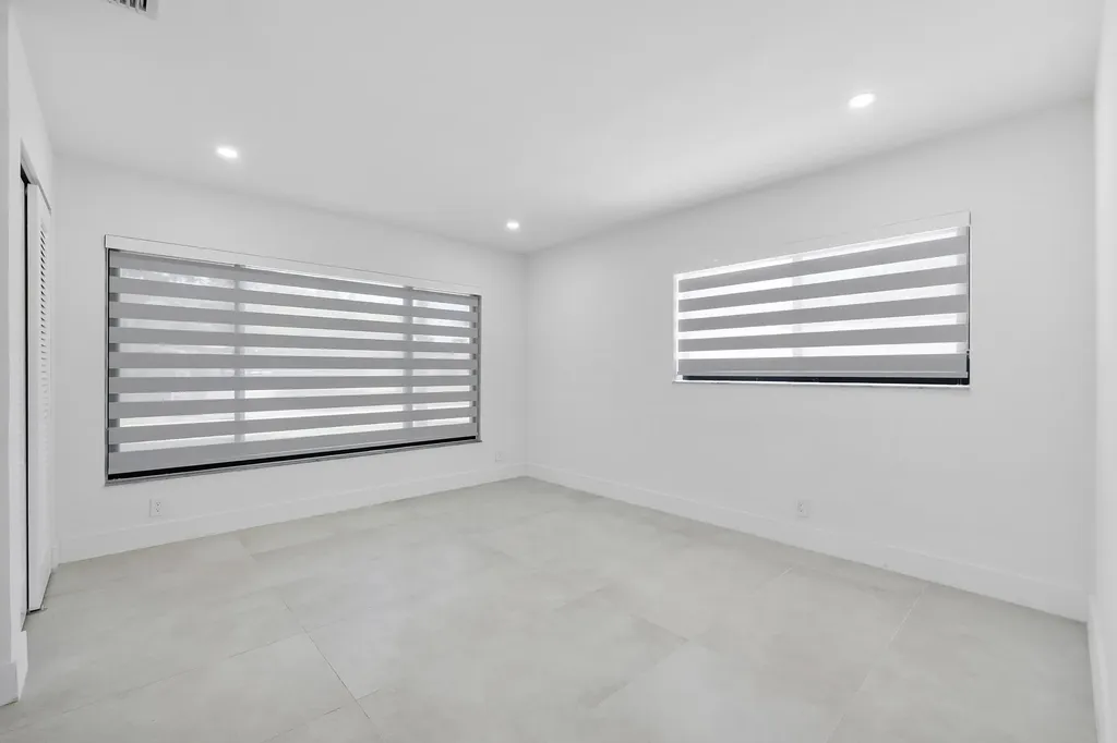 491 SE 19th Pompano Beach FL 33060