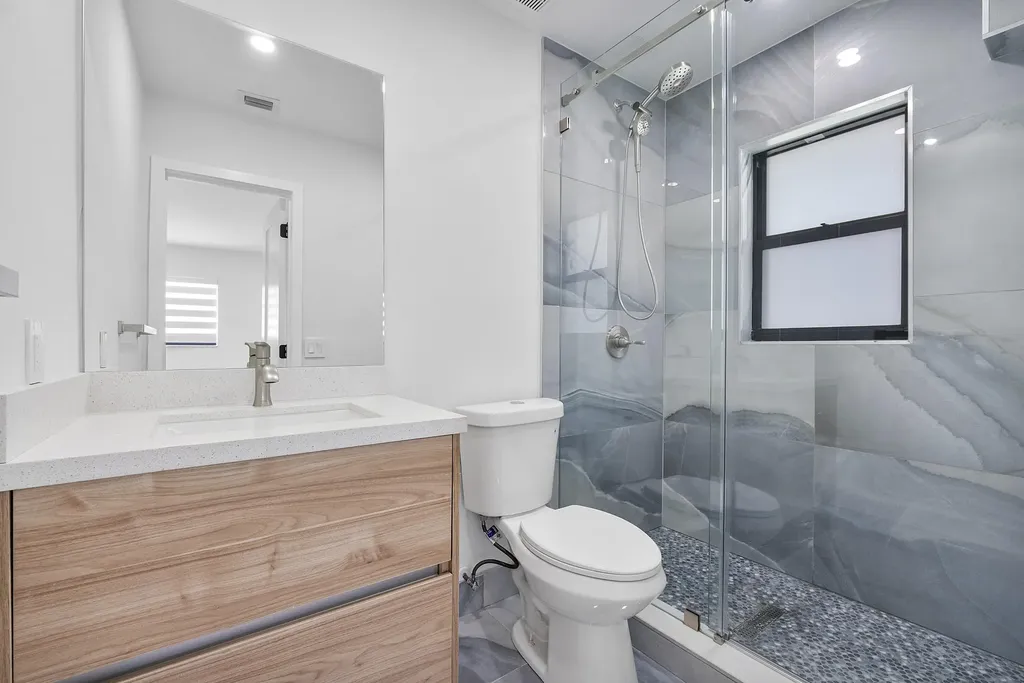 491 SE 19th Pompano Beach FL 33060
