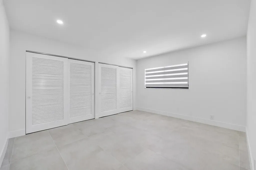 491 SE 19th Pompano Beach FL 33060
