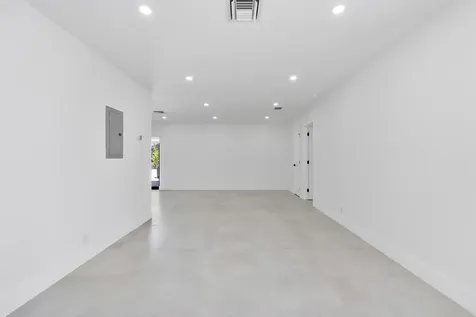491 SE 19th Pompano Beach FL 33060